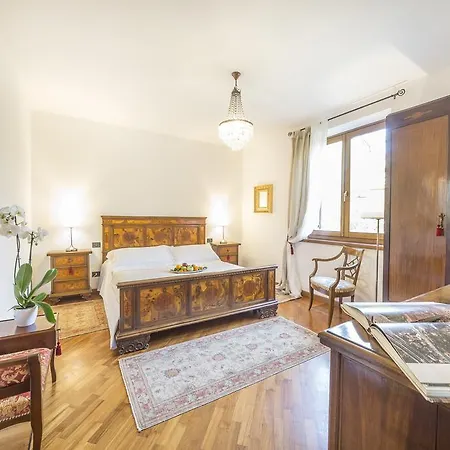 Holiday home La Belfiorita Negrar