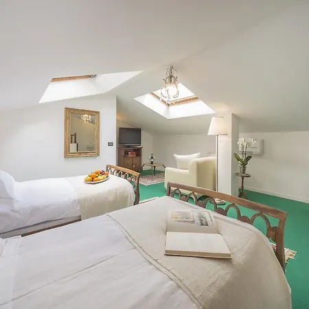 Holiday home La Belfiorita Negrar