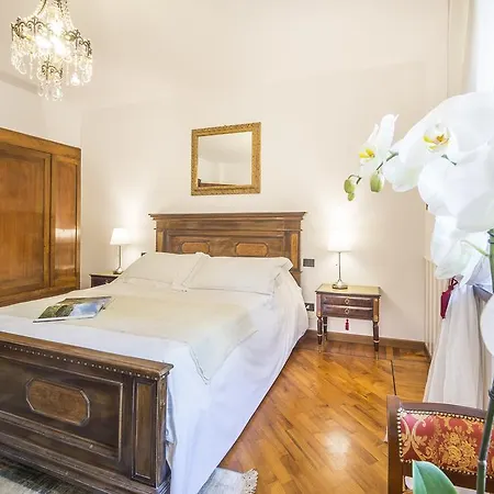 Holiday home La Belfiorita Negrar